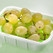 New variants of ecovio from BASF