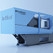 Sumitomo reduces noise level of its machines