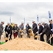 Solvay starts building silica plant in Poland