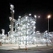 New polyethylen plant in Middle East