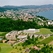 PE prices rise in Europe