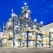 Borealis inaugurated revolutionary catalyst plant in Linz