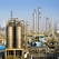 New  tert. Butylamine plant in China