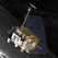 Plastics protect against cosmic rays