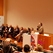 Carbon dioxide as a material of the future