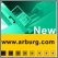 Nowa witryna internetowa firmy Arburg