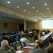 Abplanalp Consulting na sympozjum