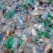 Tak działa instalacja do recyklingu butelek PET