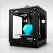 Producent drukarek 3D wypuszcza obligacje