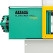 Arburg's efficient injection moulding solutions at the Plastpol