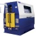 Spotkanie z Weil Engineering