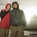 PFC-free membranes in outdoor clothing