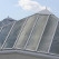Polycarbonate reinvents modern construction