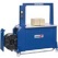 Firma Techno na targach Pakfood