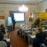 Kongres Innowacyjny Packaging 2008 - relacja
