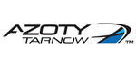 Azoty Tarnów - Tarnoform, Tarnamid