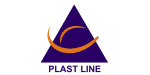 Plastline - peryferia