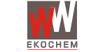 WWEkochem