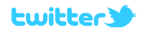 Twitter Logo