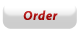 Order