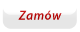 Zamów
