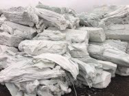 191204 LDPE (-P...