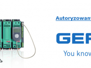 Automatyka prze...