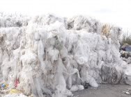 LDPE Transparen...