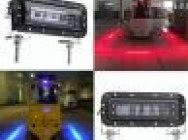 Lampa bezpoiecz...