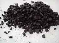 PBT