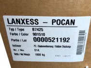 PBT Pocan B7425...