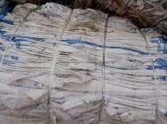 Big-Bagi bez wk...