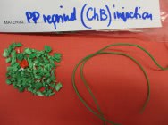 PP przemiał zie...