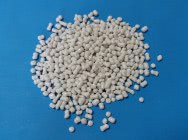 LDPE regranulat...