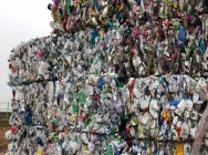HDPE butelka od...