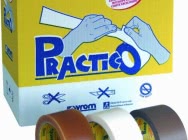 Taśma klejąca P...