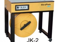 Półautomaty ban...
