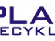 Każdą ilość Big...