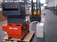 Młyn Weima NZ-2...
