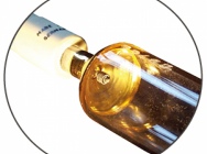 Lampy UV
