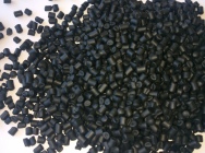 Elastomer TPE r...