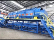 Waste Sorting S...
