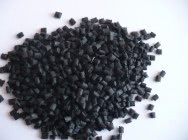 PP GF 30 czarny