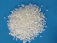 HDPE regranulat...