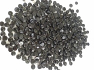 HDPE regranulat...