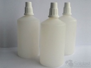 Butelka HDPE 10...