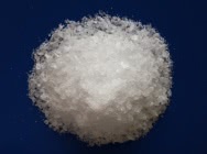 GPPS Regrind Tr...