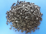 ABS, regrind, B...