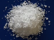 LDPE, regrind,...