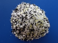 HDPE, regrind,...